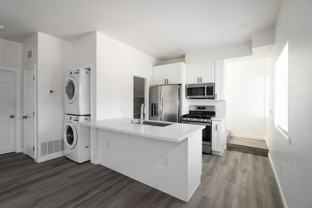 4915 54th Street - Photo 1 of 1