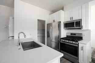 4915 54th St - Photo 1 of 1