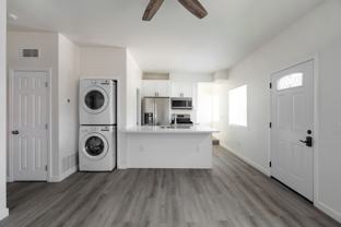 4915 54th St - Photo 1 of 1