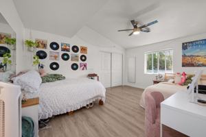 featured image of 5320 Redding Road