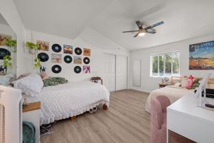 5320 Redding Road - Photo 1 of 1