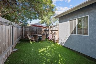 5320 Redding Rd - Photo 1 of 1