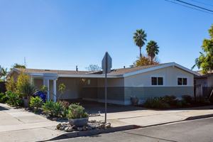 featured image of 4857 Mount Ararat Drive