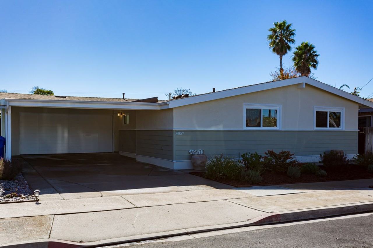 4857 Mount Ararat Drive - Photo 2 of 31