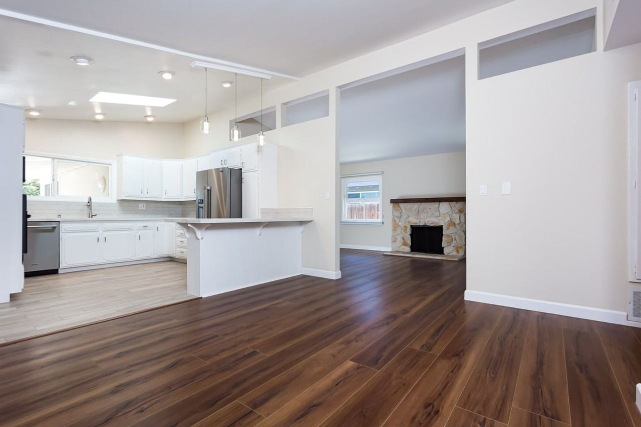 4857 Mount Ararat Drive - Photo 3 of 31