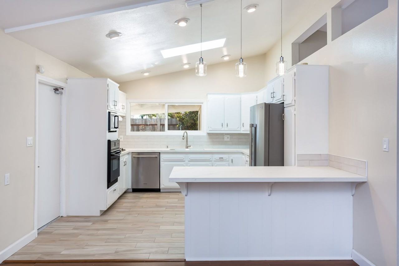 4857 Mount Ararat Drive - Photo 4 of 31