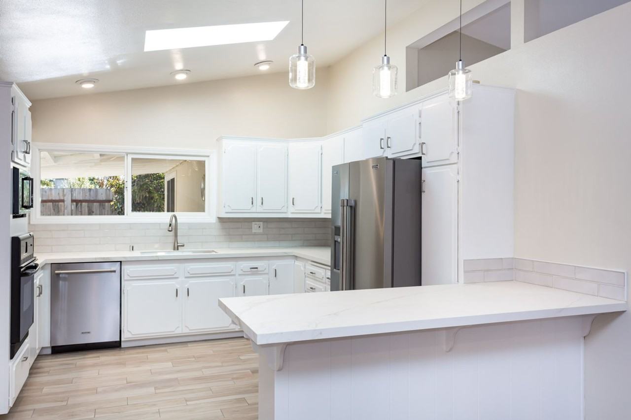 4857 Mount Ararat Drive - Photo 6 of 31