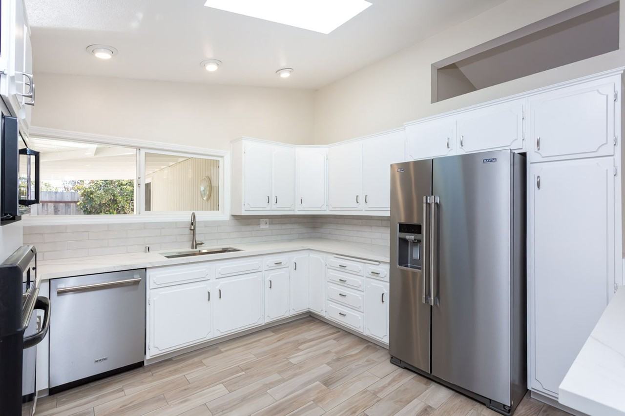 4857 Mount Ararat Drive - Photo 7 of 31