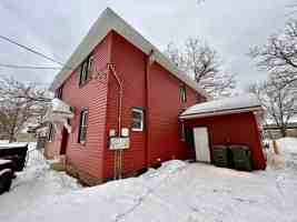 featured image of 297 West Larch Avenue