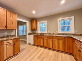 Larch 297 - Photo 1 of 1