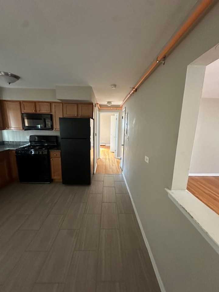 5607 Saint Charles Road - Photo 2 of 9