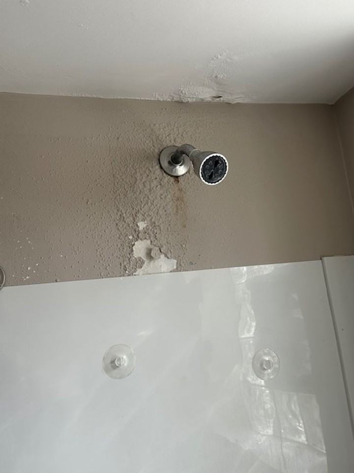 5607 Saint Charles Road - Photo 4 of 9