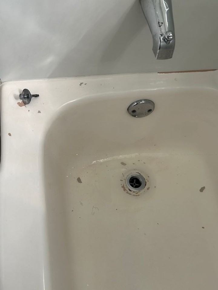 5607 Saint Charles Road - Photo 5 of 9