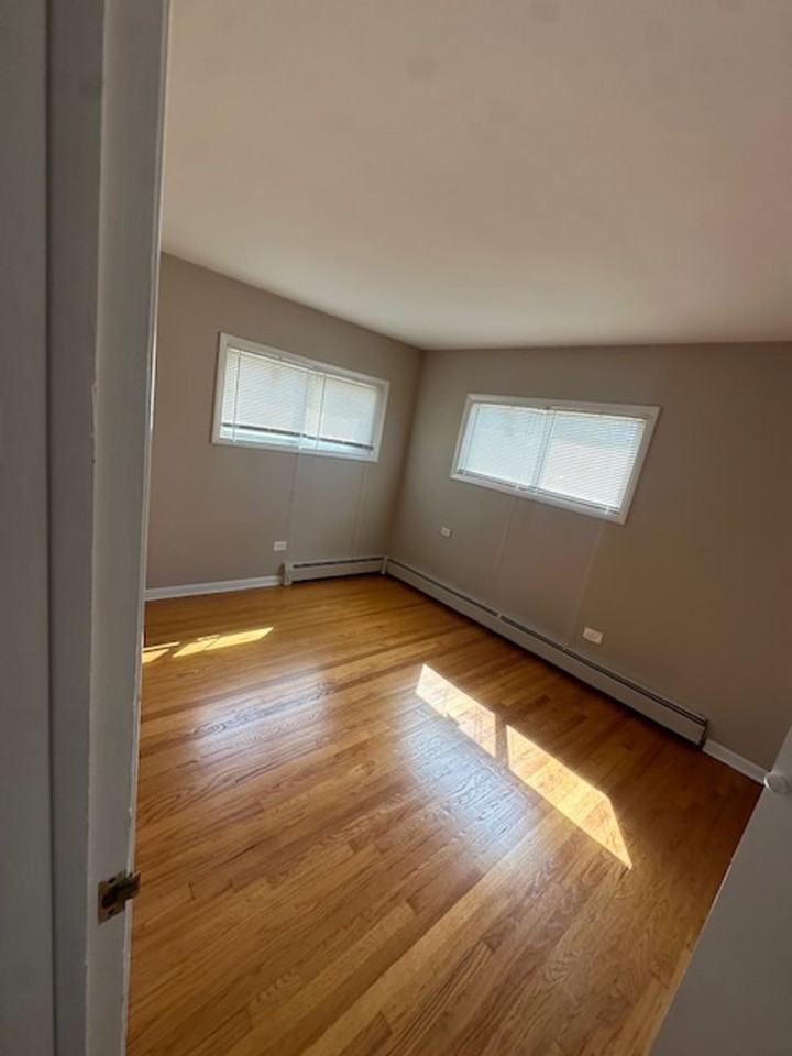 5607 Saint Charles Road - Photo 6 of 9