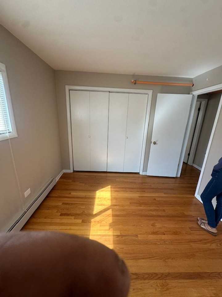 5607 Saint Charles Road - Photo 7 of 9