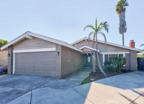 11370 Travis Place - Photo 1 of 1