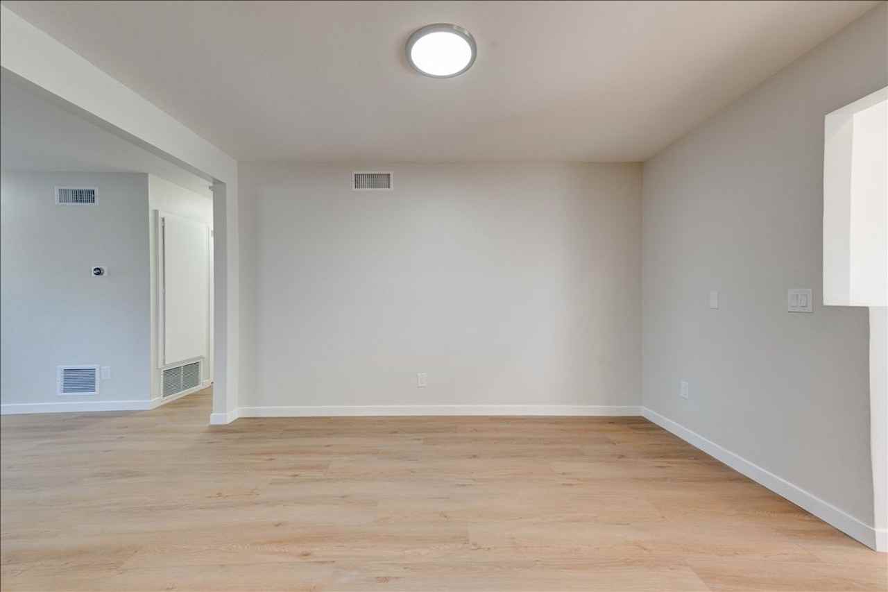 11370 Travis Pl - Photo 6 of 26