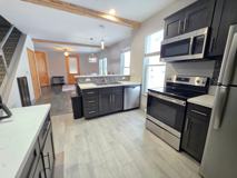 920 2nd Ave S - 922 2nd Ave S - Photo 1 of 1