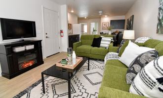 featured image of 900 Rock Island Avenue