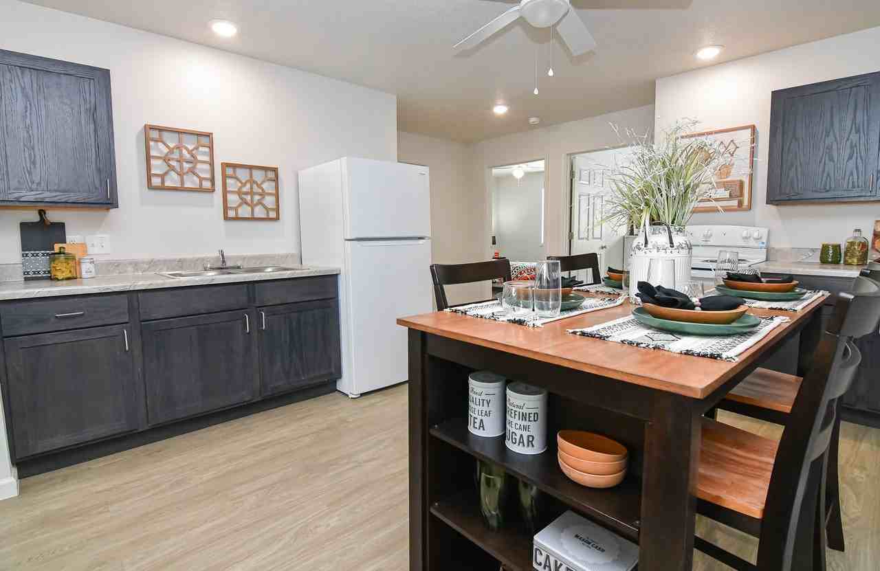 Fair View - Photo 2 of 50