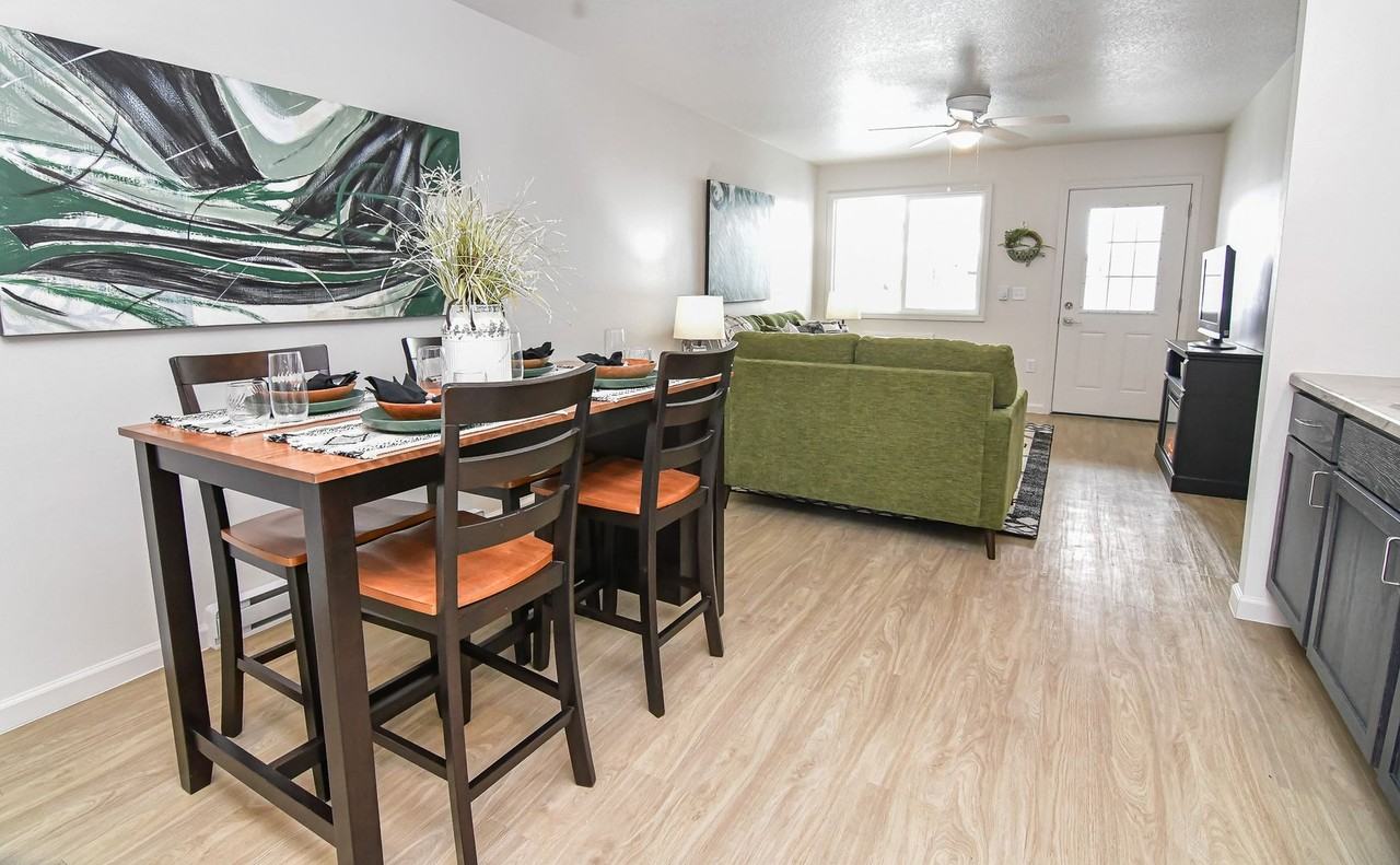 Fair View - Photo 3 of 50