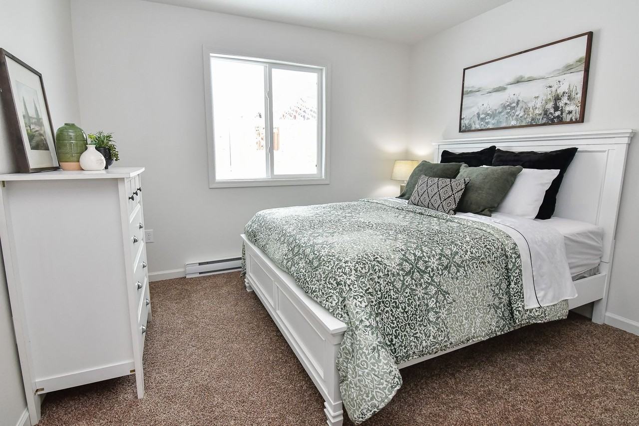 Fair View - Photo 4 of 50