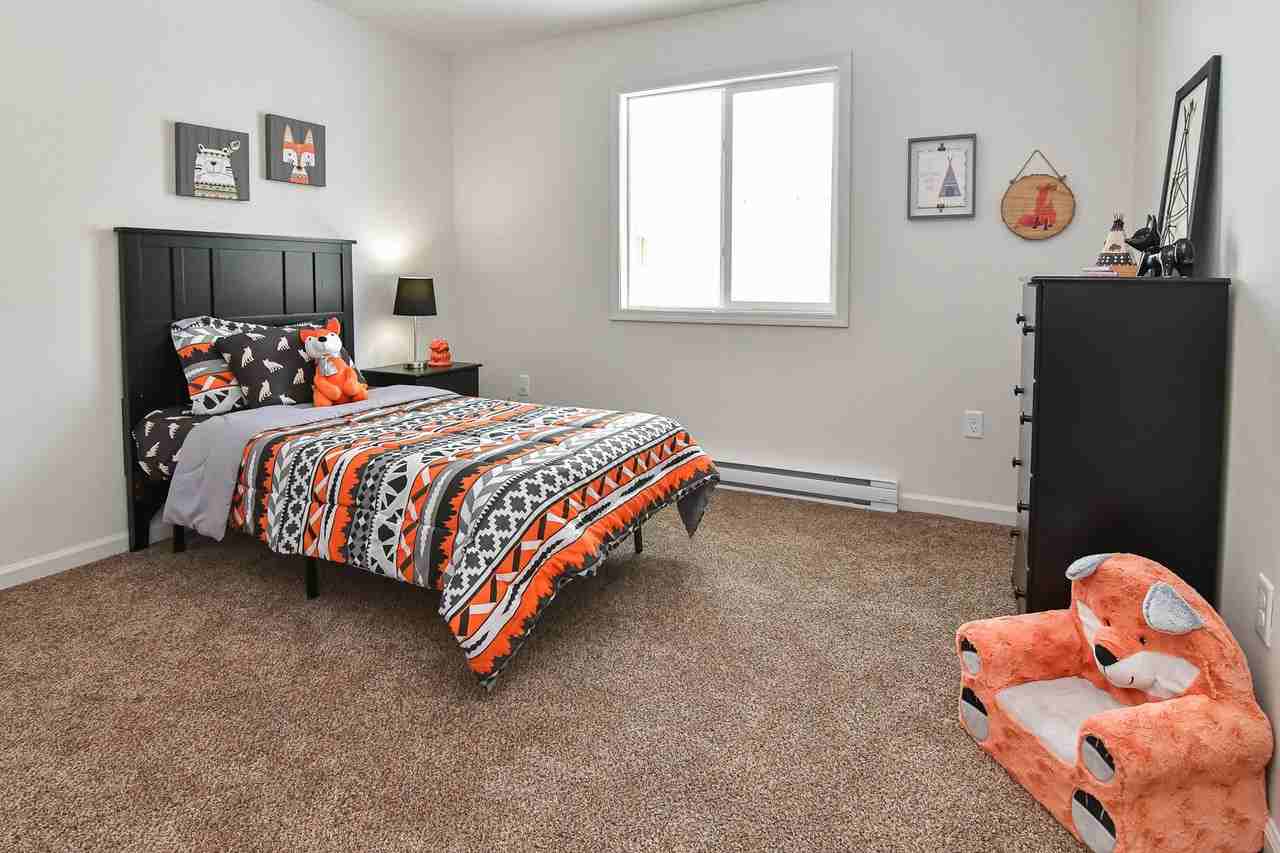 Fair View - Photo 5 of 50