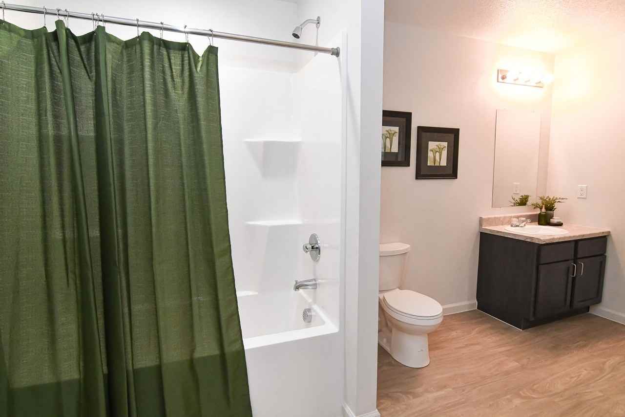 Fair View - Photo 6 of 50