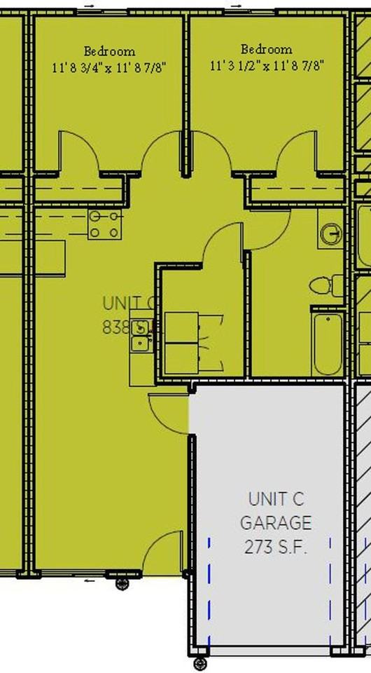 Fair View - Photo 7 of 50