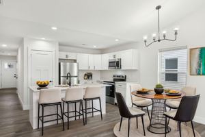 featured image of 4002 Cedar Fall Lane/Aspen Spring Way