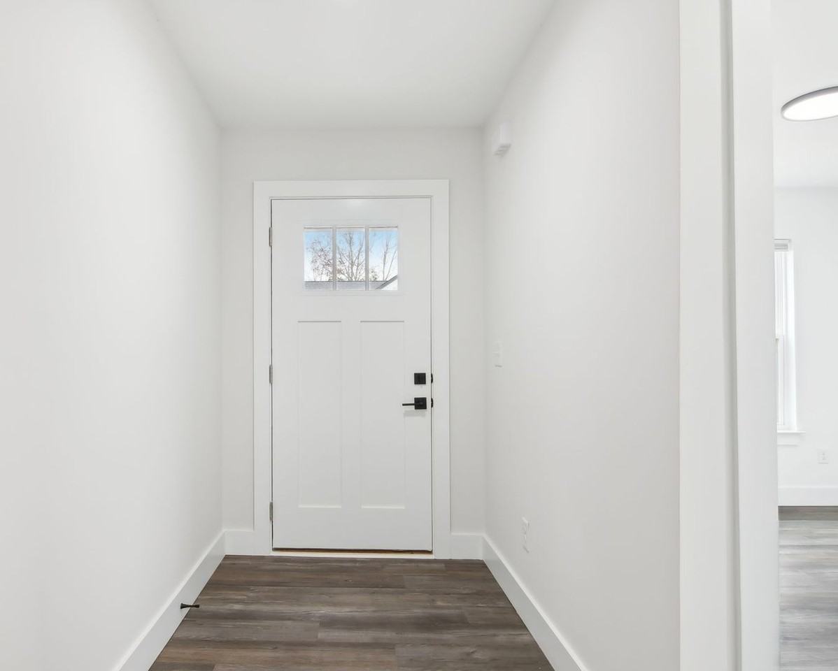 Bedford Creek - Photo 3 of 22