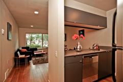 844 BG HANDEL APTS - Photo 1 of 1