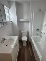 W 5th St 321 & Franklin 420 - Photo 1 of 1