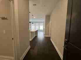 751 North 6th Street - Photo 1 of 1