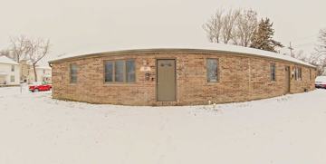 featured image of 1200 Vattier Street