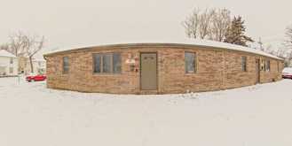 1200 Vattier Street - Photo 1 of 1