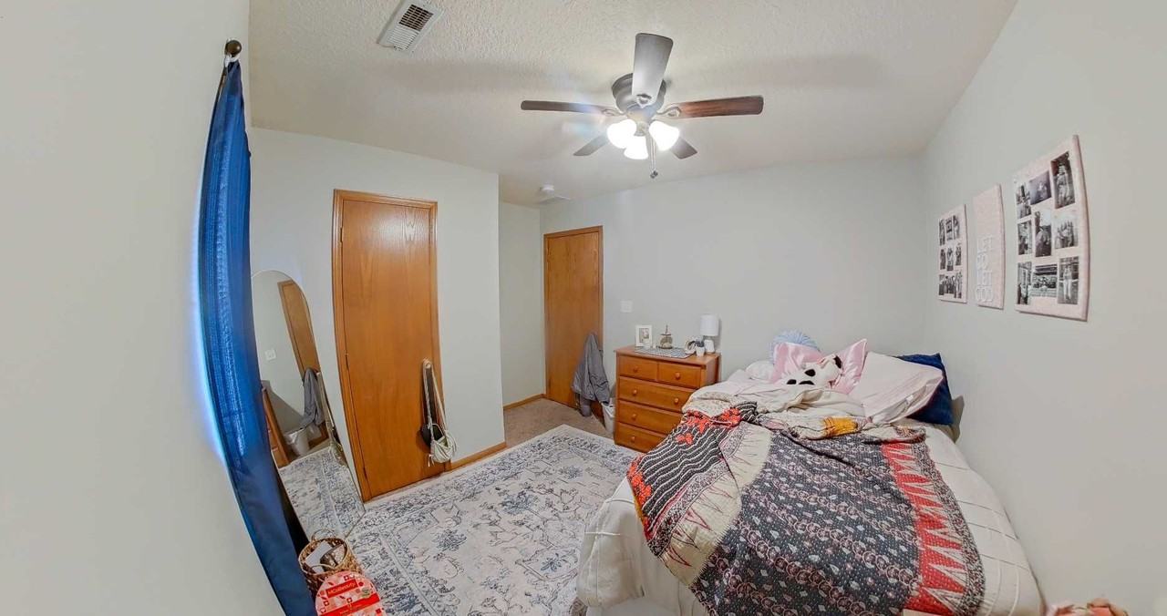 1200 Vattier Street - Photo 4 of 10