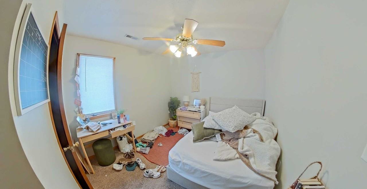 1200 Vattier Street - Photo 5 of 10