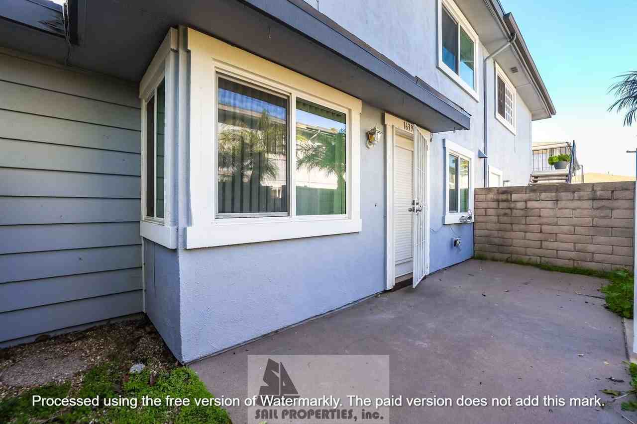 16394 Del Oro Circle - Photo 2 of 13