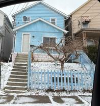 519 Emerson Avenue - Photo 1 of 1