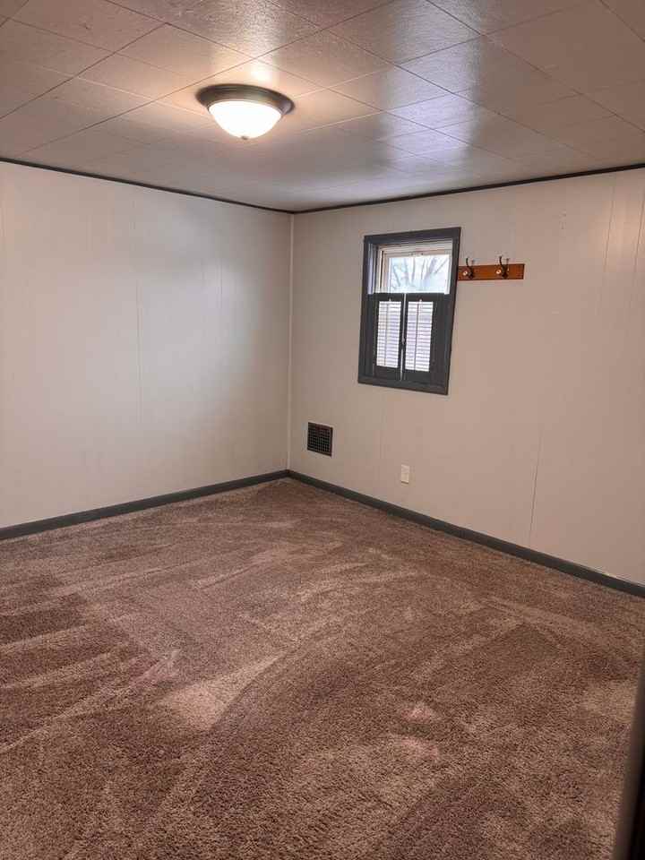 519 Emerson Avenue - Photo 4 of 9