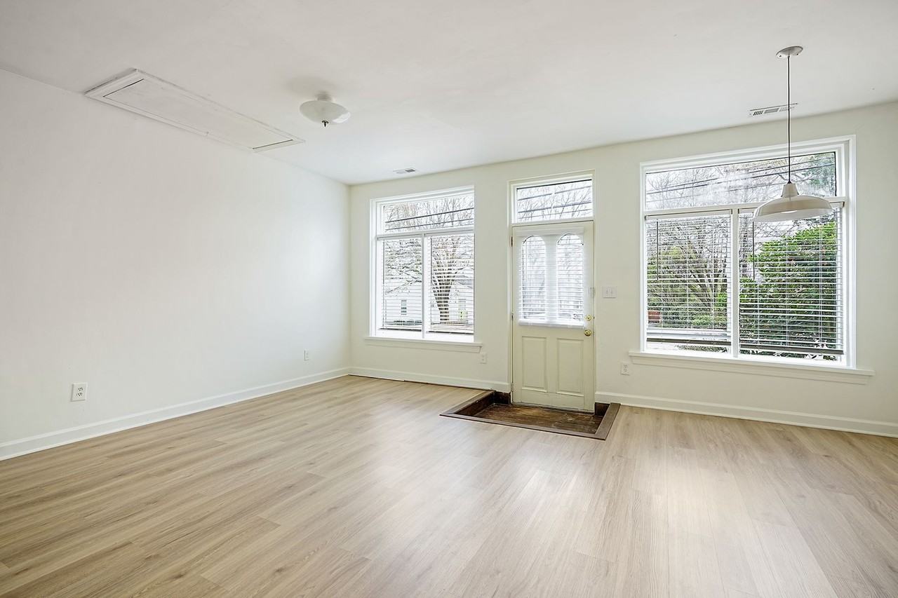 505 North Greensboro Street - Photo 2 of 14