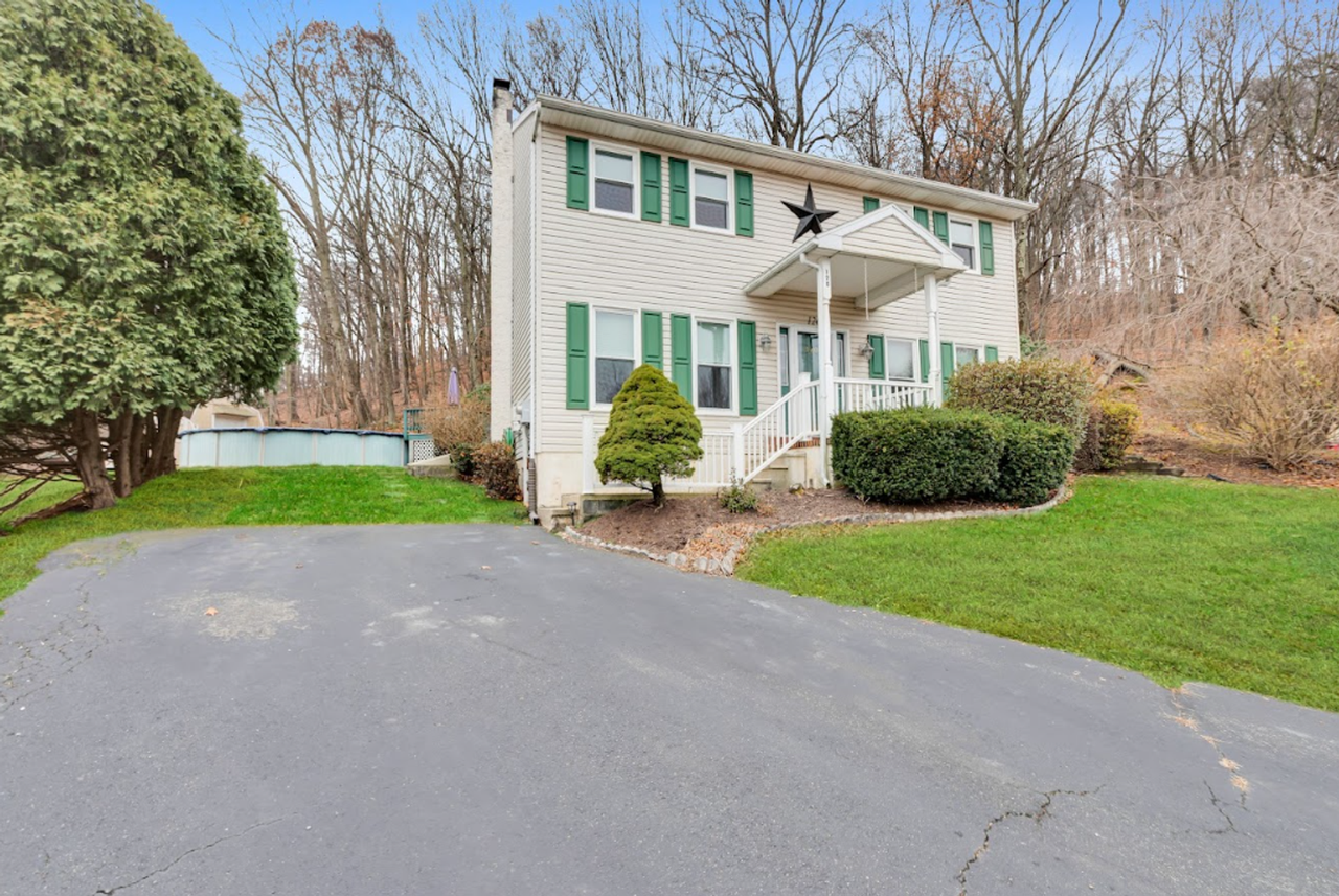 120 Nickell Drive - Photo 2 of 29