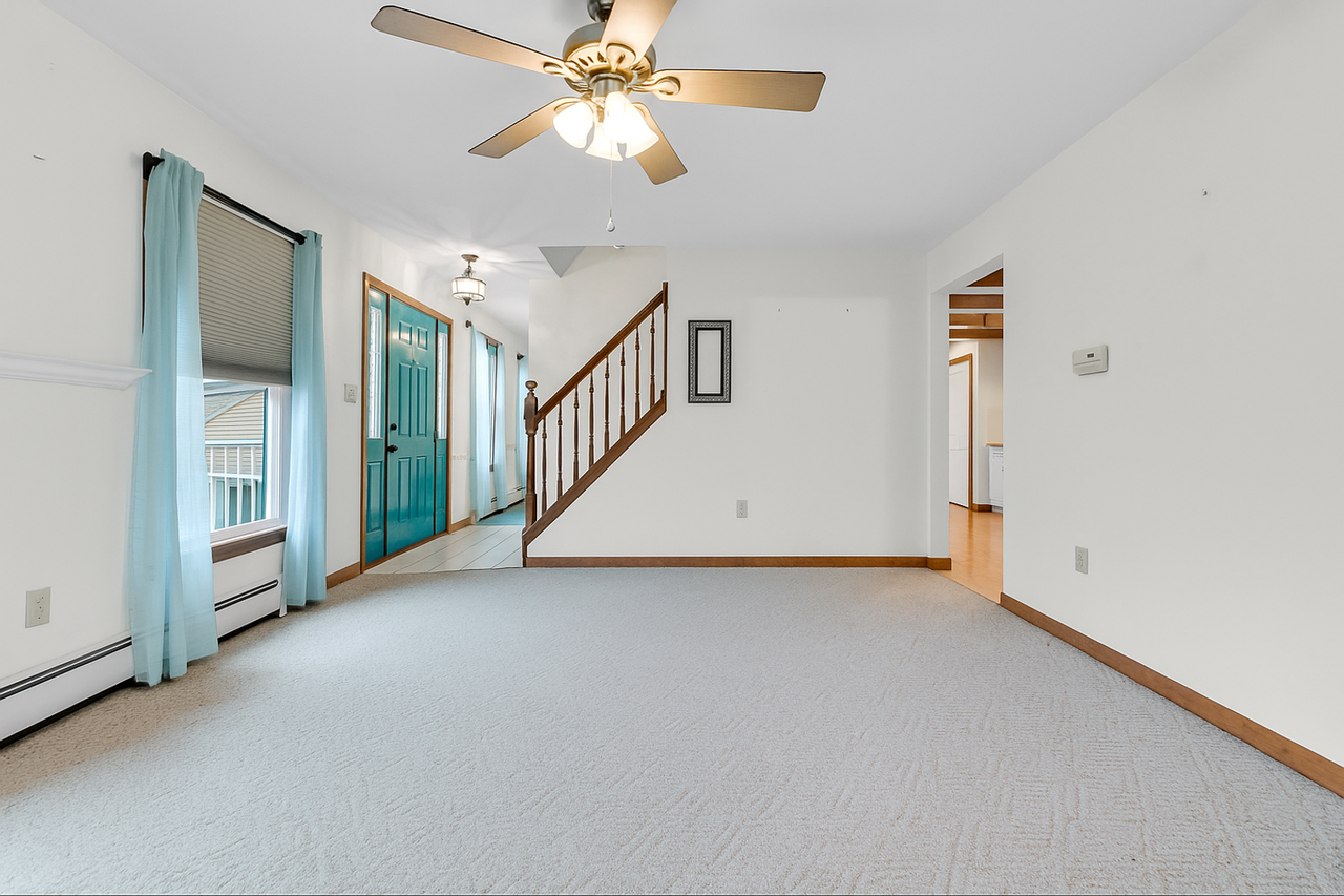 120 Nickell Drive - Photo 4 of 29