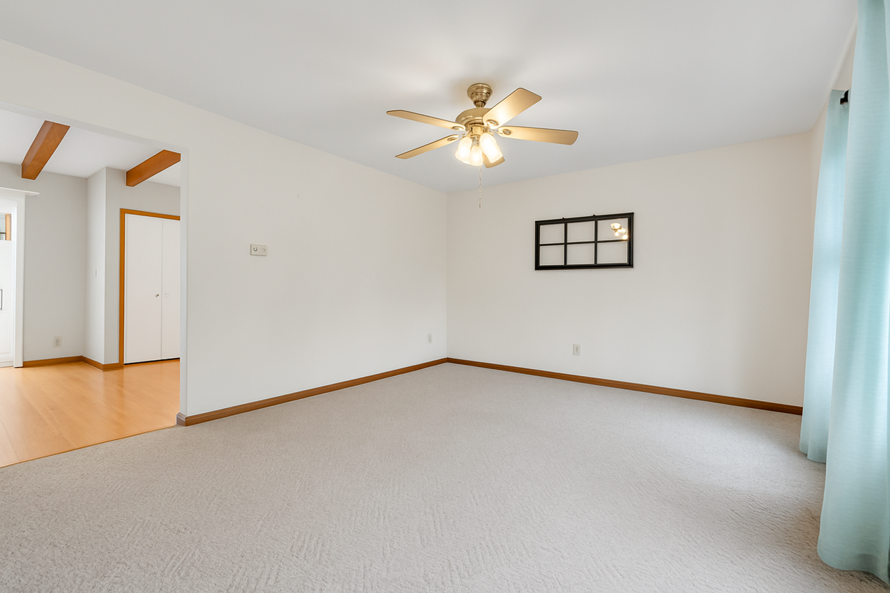 120 Nickell Drive - Photo 5 of 29