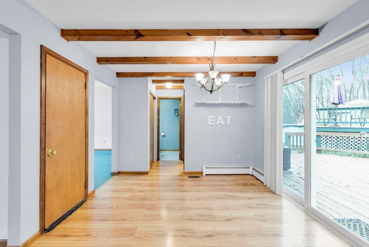 120 Nickell Drive - Photo 6 of 29