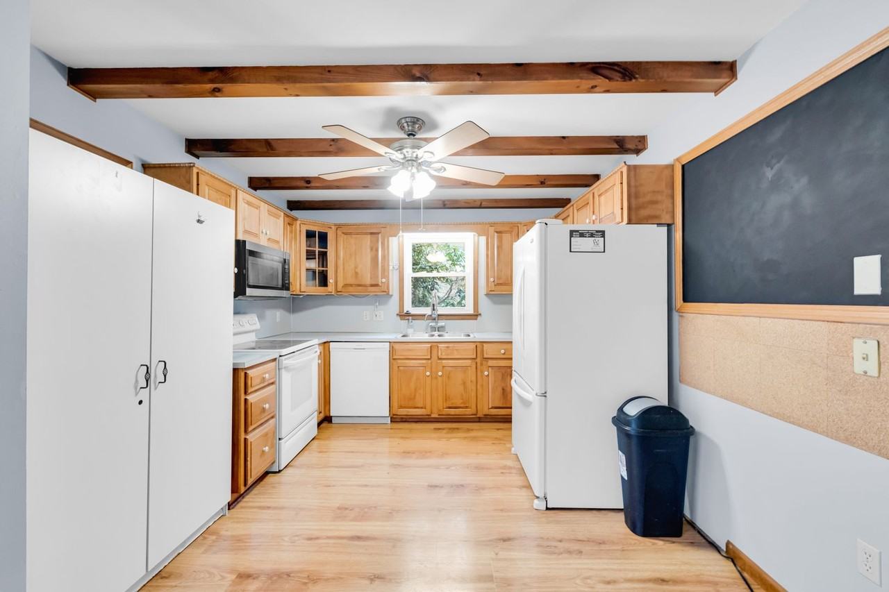 120 Nickell Drive - Photo 7 of 29