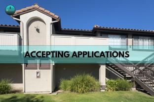 12584 Atwood Court #1023 - Photo 1 of 1