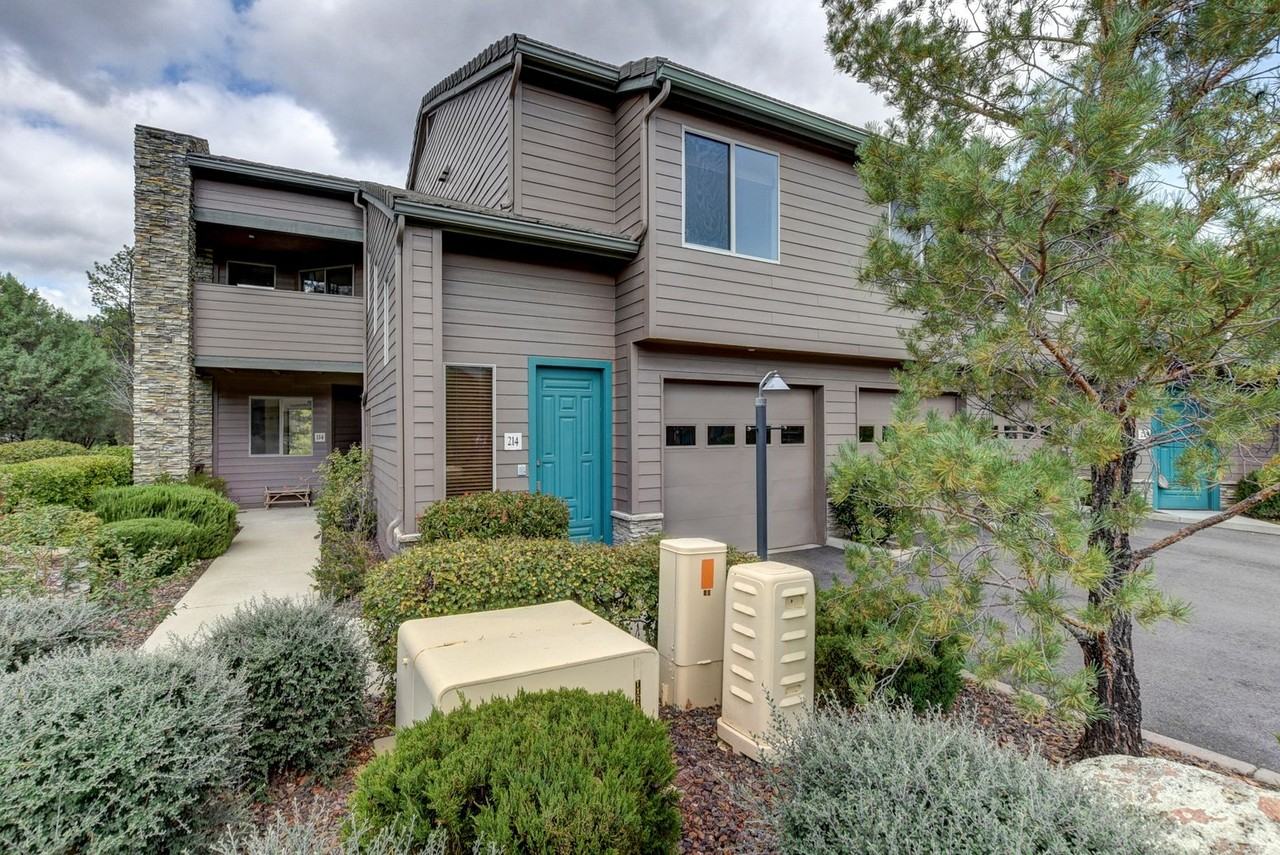 1755 Rustic Timbers Lane #214