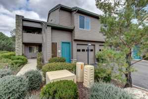 featured image of 1755 Rustic Timbers Lane #214